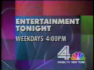 wnbcetpromo198990.png