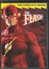 flash19901.jpg
