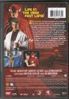 flash19902.jpg