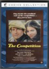 competition19801.jpg