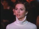 Pam Ewing1.jpg