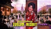 evelynnesbit.jpg