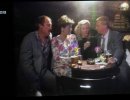 IMG_3893.jpeg