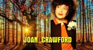 crawfordfall.jpg