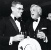 Leonard Katman with Larry Hagman.jpg