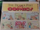 denverpostgarfield.jpg