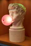 1696754715540.png