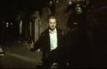 Screenshot_20231023-001606_Video Player.jpg
