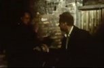 Screenshot_20231023-001744_Video Player.jpg