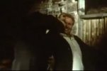 Screenshot_20231023-001801_Video Player.jpg