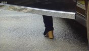 IMG_0171.jpeg