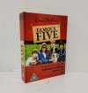Famous Five.jpg