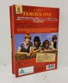 Famous Five1.jpg