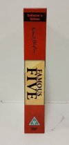Famous Five2.jpg