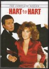 harttohart1.jpg