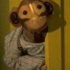 pipkins2_400x400.jpg