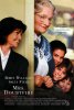mrs-doubtfire-poster.jpg