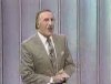 bruceforsythshotstreak1986.jpg