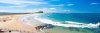 NobbysBeach-23092015-1116051-1024x341.jpg