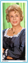1705264244510.png
