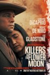Killers_of_the_Flower_Moon_film_poster.jpg Killers_of_the_Flower_Moon_film_poster.jpg