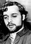 sal-mineo-beard.jpg