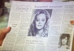 IMG_0542.jpeg
