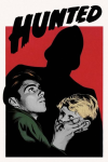 1708549778740.png