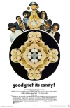 1709419698352.png
