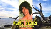 keanu_big (1).jpg