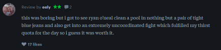 reviewbigbounce.png