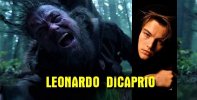 dicaprio.jpg