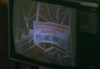 1711884507617.png