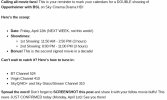 Screenshot 2024-04-02 12.41.55 AM.png