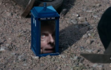 1712098514012.png 1712098514012.png