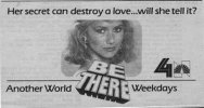anotherworld1983adwnbc.jpg