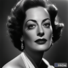 17f87782-ae8b-41ee-90ef-82e875c0b59e.png