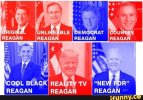 reagan versions.jpg