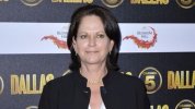 TNT CYNTAX DALLAS Executive Producer Cynthia Cidre.jpg