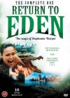return to eden new release 2022.jpg return to eden new release 2022.jpg