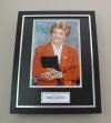 angela lansbury.JPG angela lansbury.JPG