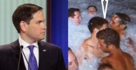 rubio_head_zpsvsikhpl2.jpg