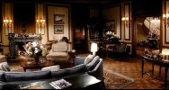Southfork-Ranch-Dallas.jpg Southfork-Ranch-Dallas.jpg