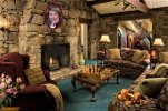southforkstonelivingroom_zps331ff0f1.jpg southforkstonelivingroom_zps331ff0f1.jpg