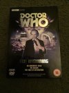 The Beginning box set.jpg