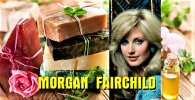 fairchild.jpg