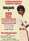 GetChristieLove.jpg GetChristieLove.jpg