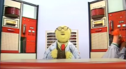 1714780016090.png 1714780016090.png