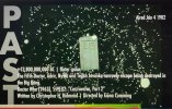 IMG_1003.jpeg