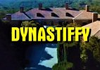 dynastiffy.jpg